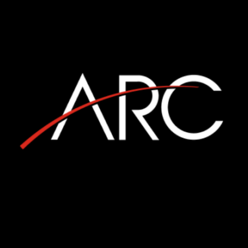 Logo of ARC Document Solutions Printing And Design In Dartford