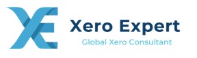 Logo of Xero expert