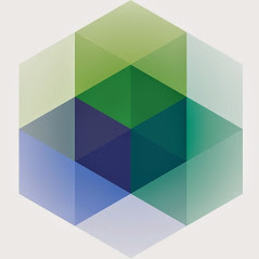 Logo of Integro Accounting Limited