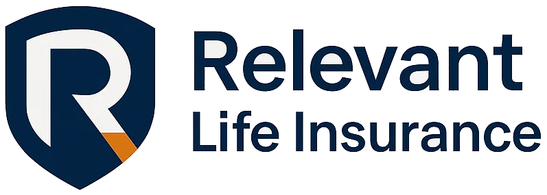 Logo of Relevant Life Insurance
