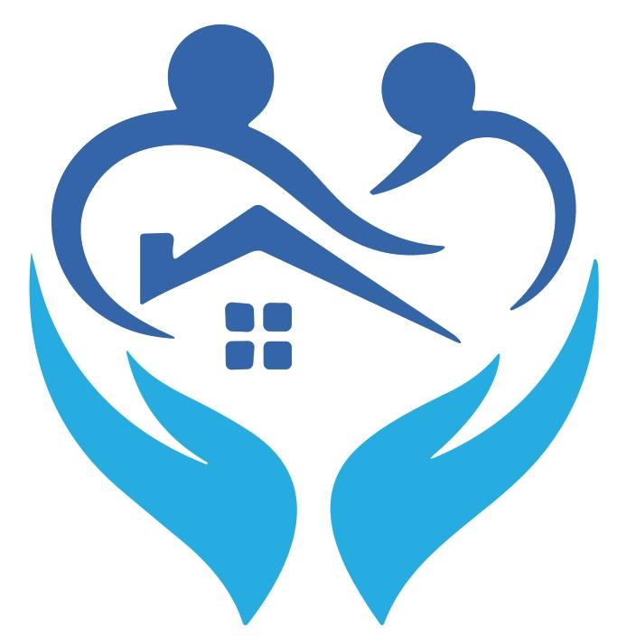 Logo of Ezee Workers Employment Services Center