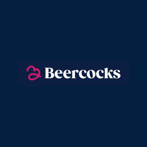 Logo of Beercocks Estate Agents - Hedon