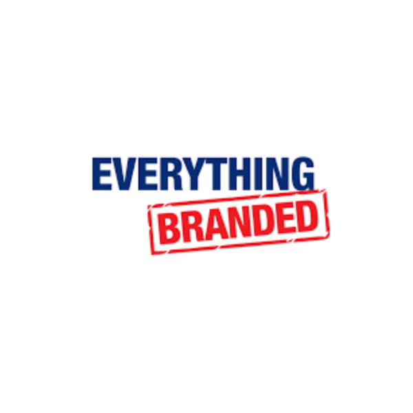 Logo of EverythingBranded