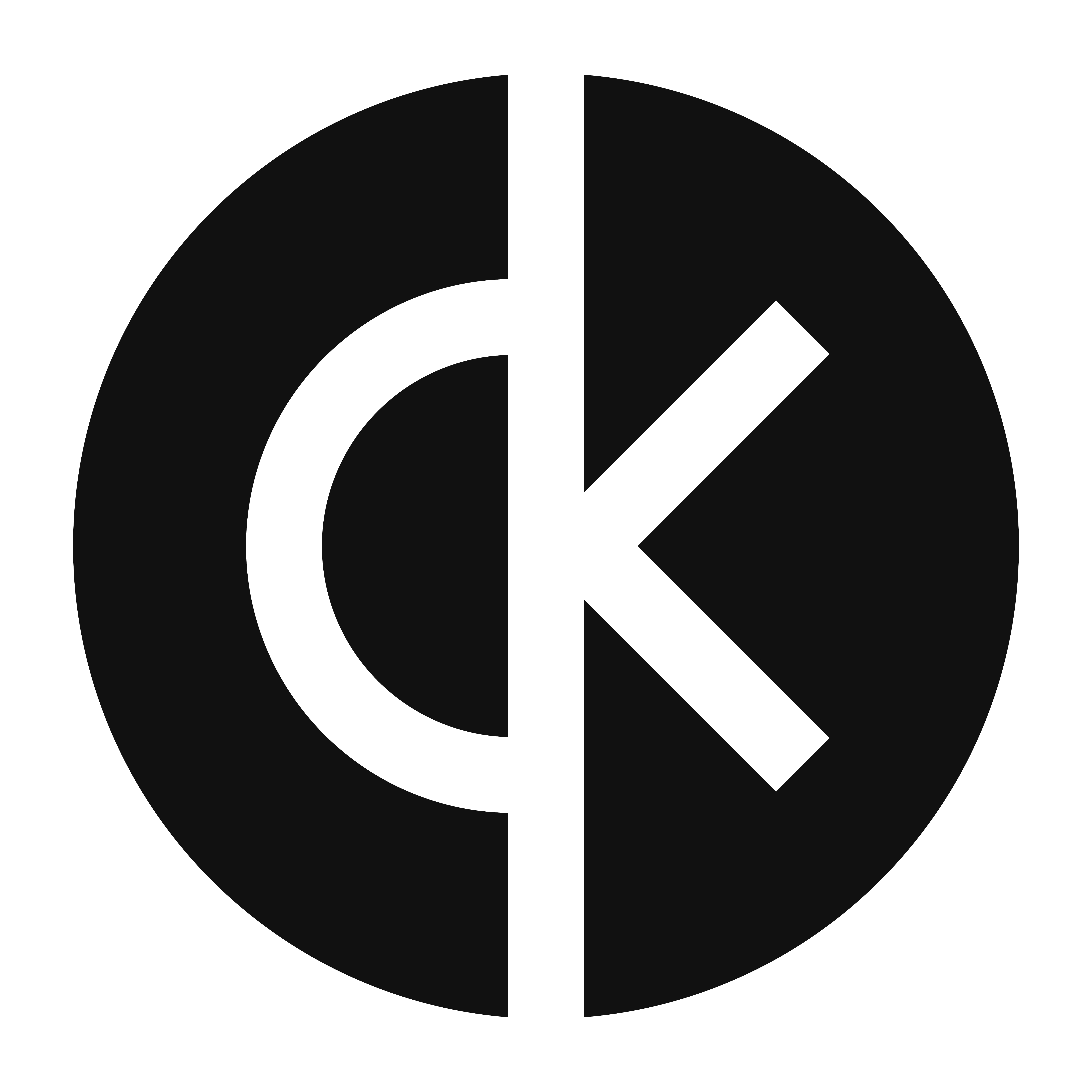 Logo of DK Garden Design Landscape Architects And Designers In Wilmslow, Cheshire