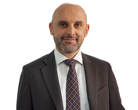 Logo of Mr Ammar Alanbuki