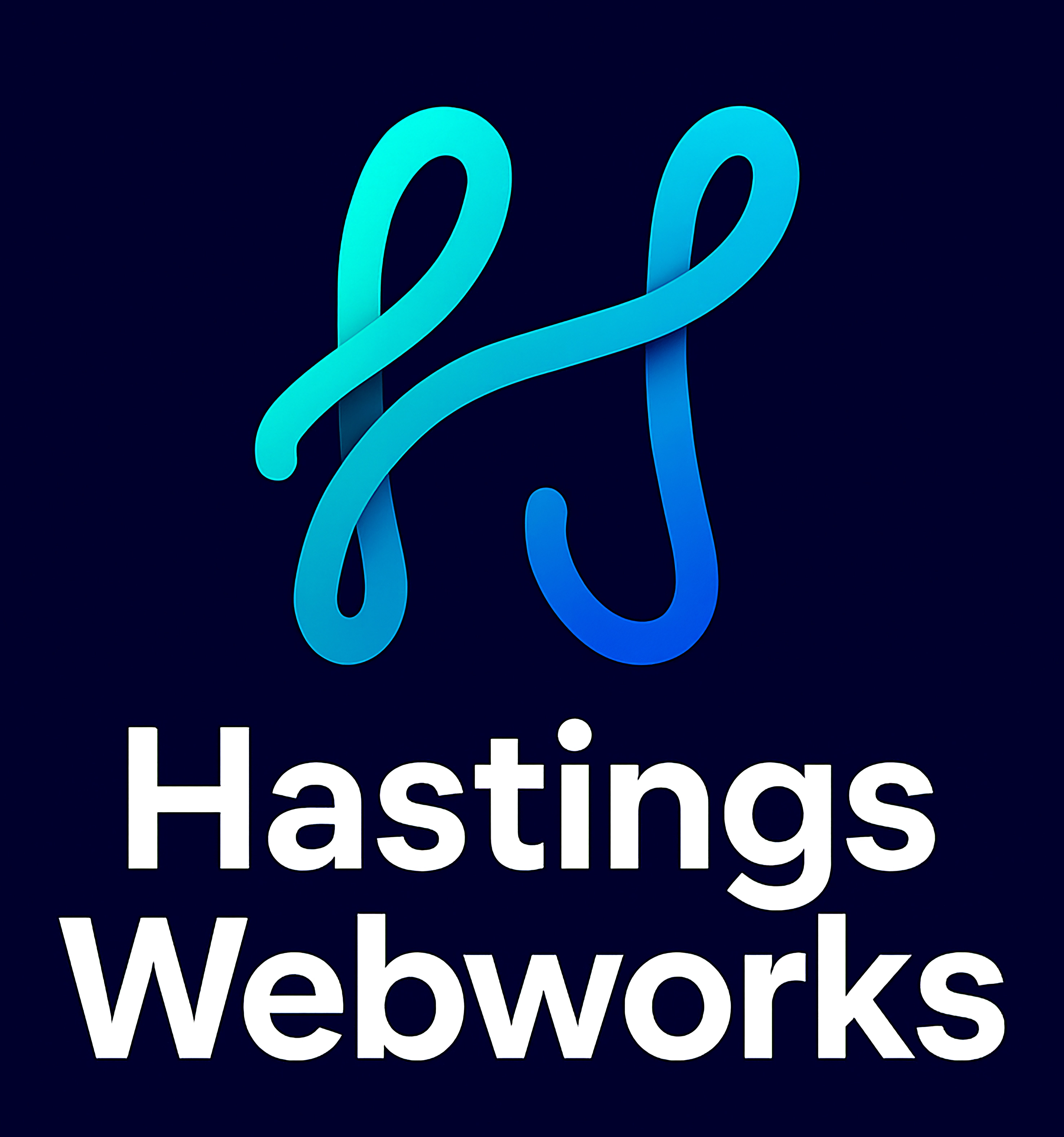 Logo of Hastings Webworks