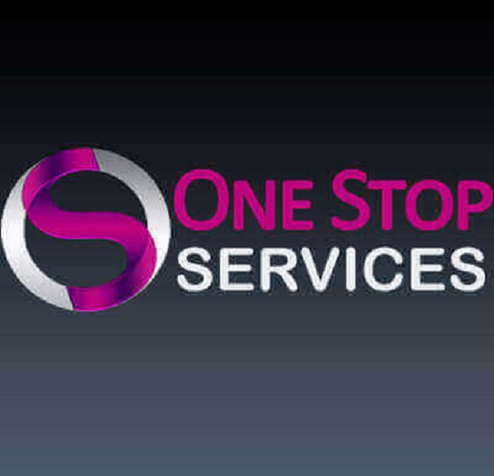 Logo of One Stop Decorating Bedford
