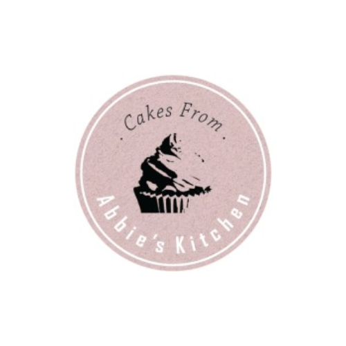 Logo of Abbie's Kitchen Wedding Cakes In Eccles, Manchester Logo of Abbie's Kitchen Wedding Cakes In Eccles, Manchester
