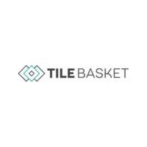 Logo of Tile Basket