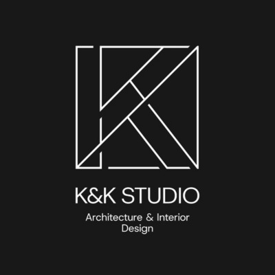 Logo of KK Studio