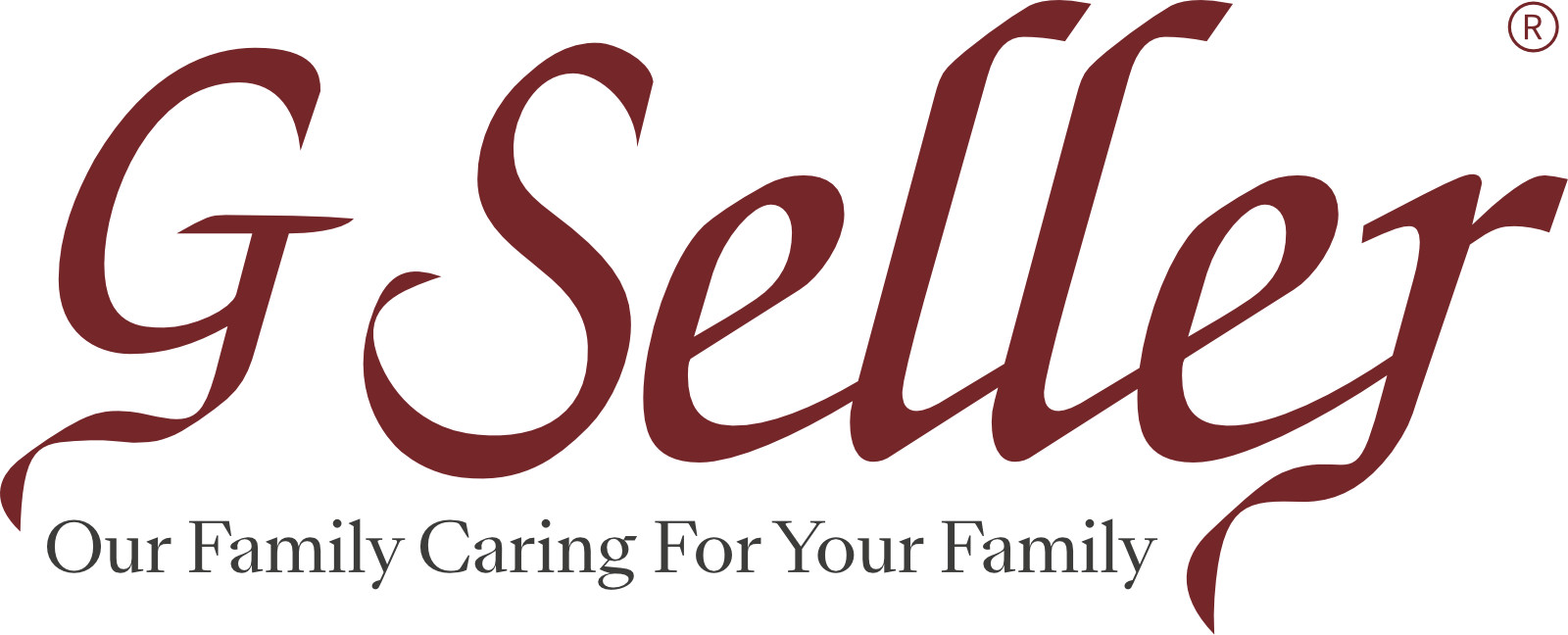 Logo of G Seller Co Ltd
