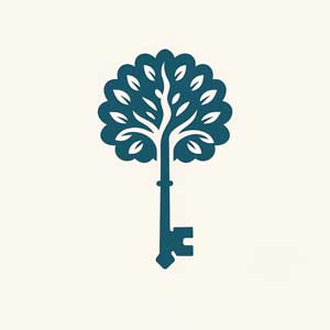 Logo of HeirPlan
