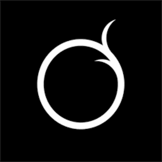 Logo of Oportfolio Mortgage Brokers