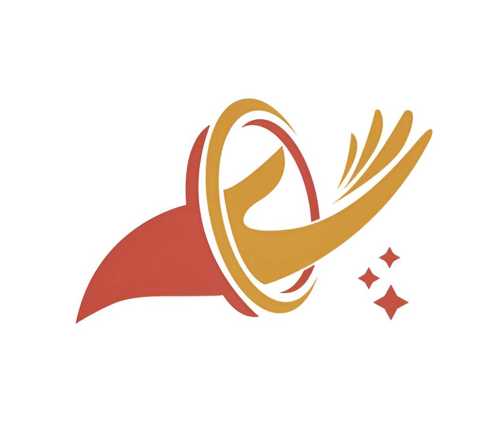 Logo of Rozana Manpower Recruitment