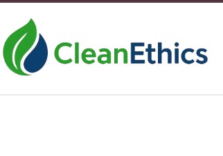 Logo of cleanethics