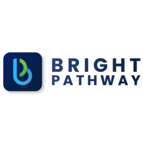 Logo of Bright Pathway