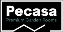 Logo of Pecasa Ltd