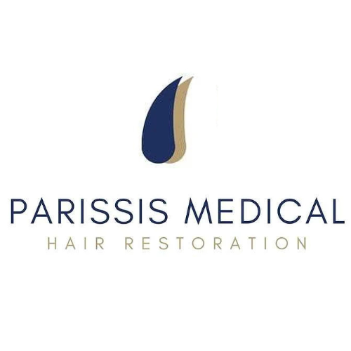 Logo of Parissis Medical Hair Consultants In Richmond Logo of Parissis Medical Hair Consultants In Richmond