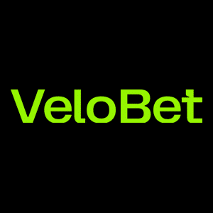 Logo of Velobet Casino Cash Register Accessories In London, Upminster Logo of Velobet Casino Cash Register Accessories In London, Upminster