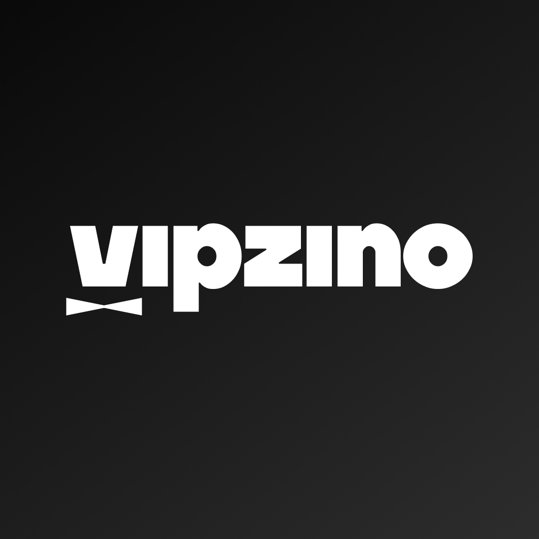 Logo of Vipzino