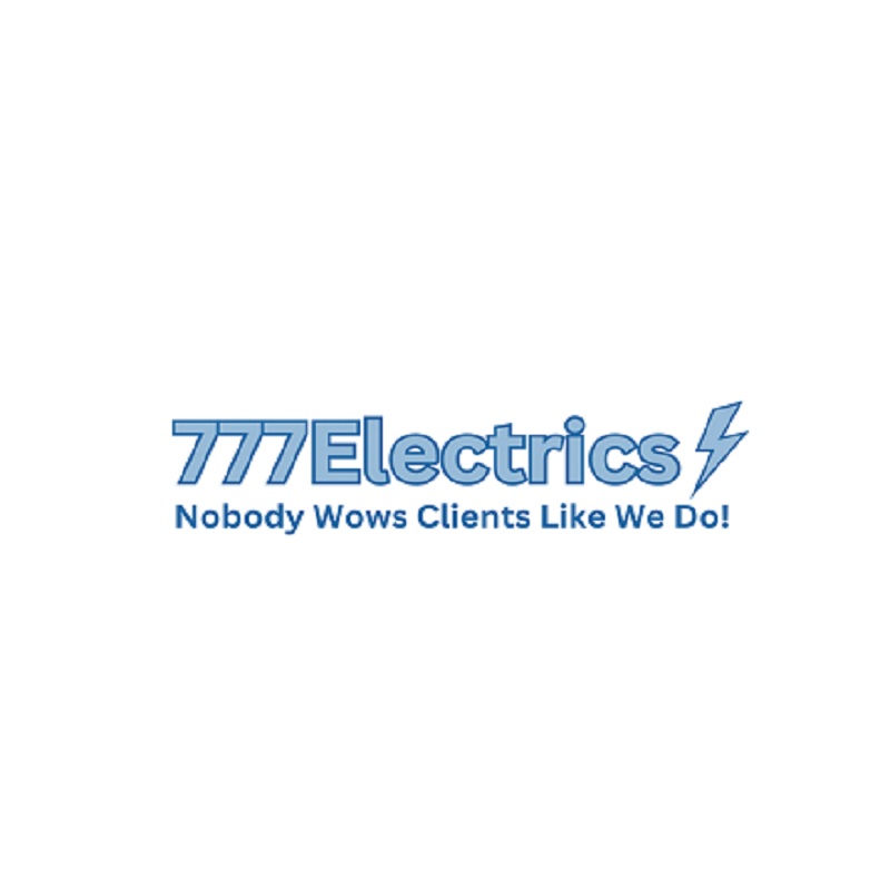 Logo of Newbury Plumbing & Electrics Electrical Heating In Newbury, Berkshire Logo of Newbury Plumbing & Electrics Electrical Heating In Newbury, Berkshire