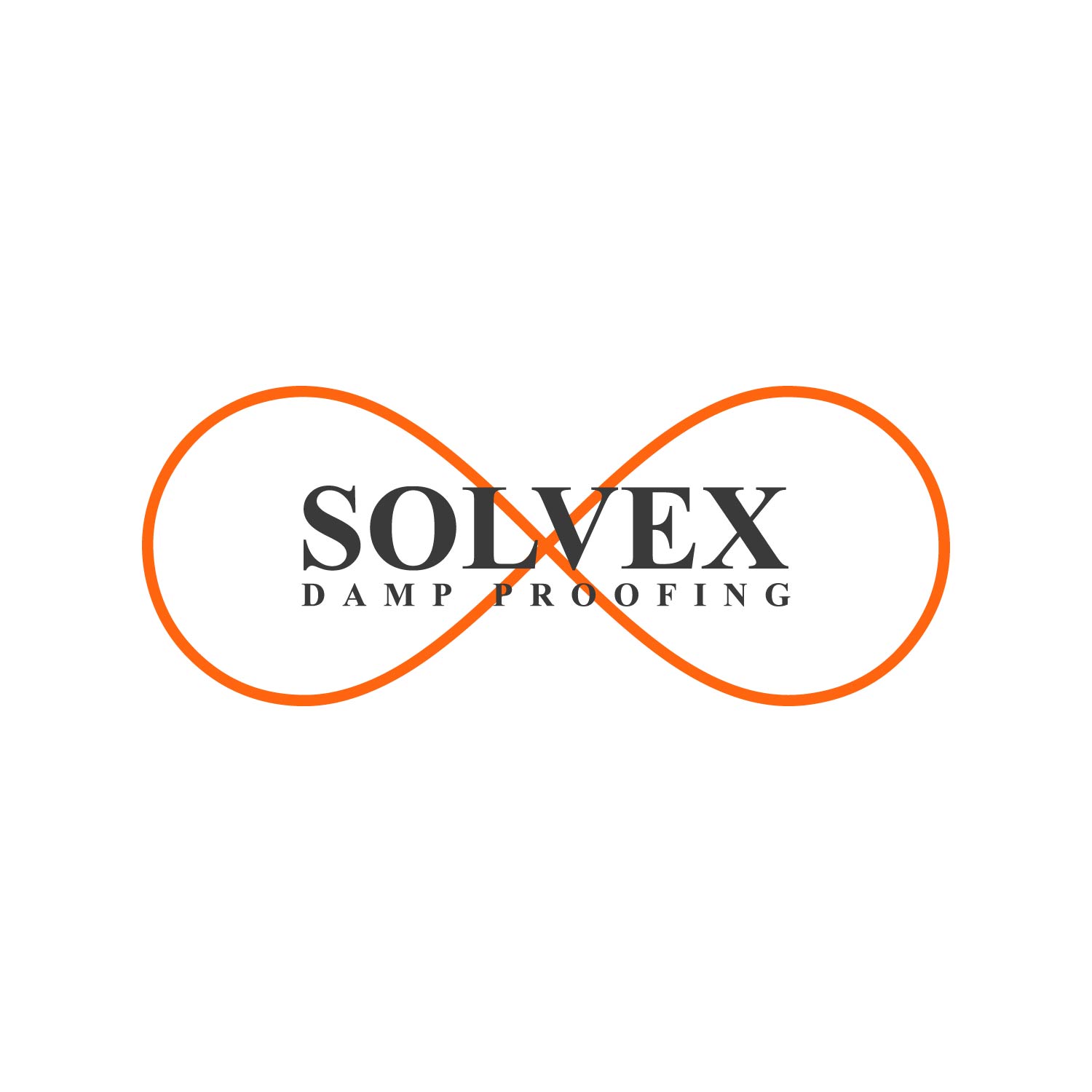 Logo of Solvex Damp Proofing Damp Proofing In Liverpool, Merseyside