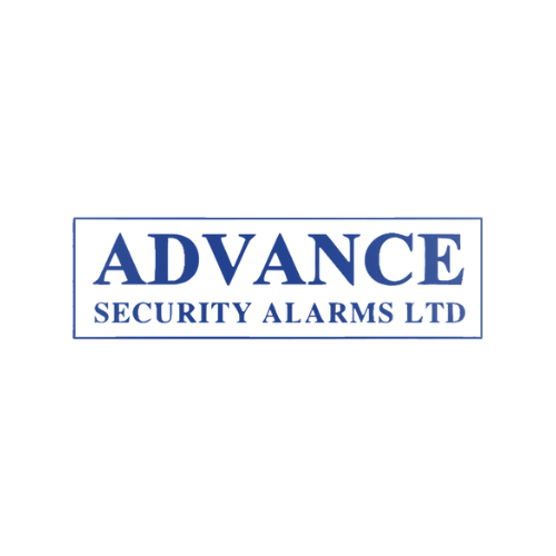Logo of Advance Security Alarms Ltd