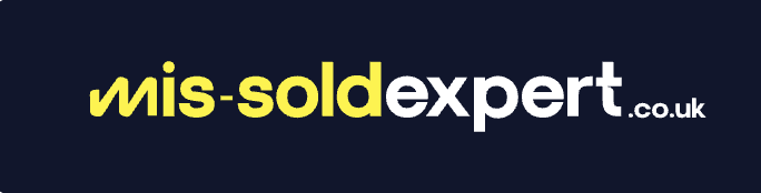 Logo of Mis-sold Expert Claims Investigators In Bournemouth, Dorset