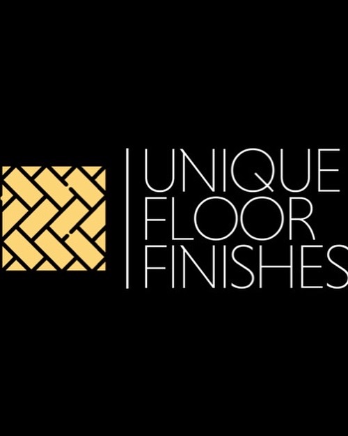 Logo of Unique floor finishes ltd Floor Laying Refinishing And Resurfacing In Manchester, Greater Manchester Logo of Unique floor finishes ltd Floor Laying Refinishing And Resurfacing In Manchester, Greater Manchester