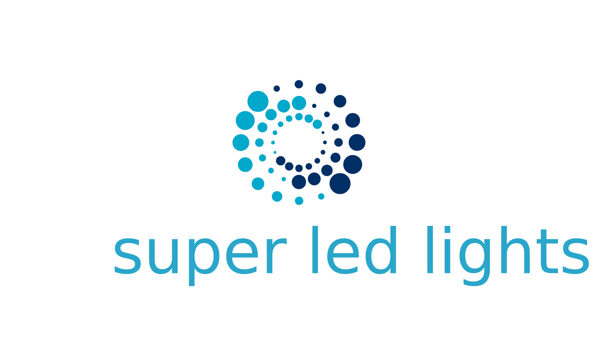 Logo of led LED Lighting In Bracknell, Berkshire Logo of led LED Lighting In Bracknell, Berkshire
