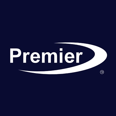 Logo of Premier Residential Security Home Improvement Centres In Ilford, London Logo of Premier Residential Security Home Improvement Centres In Ilford, London