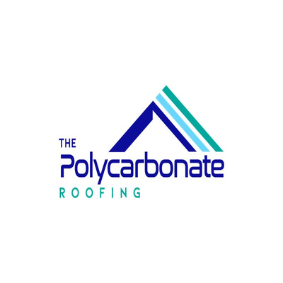 Logo of The polycarbonate Roofing Roofing Materials In Narberth, Leicester Logo of The polycarbonate Roofing Roofing Materials In Narberth, Leicester
