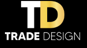 Logo of Trade Design