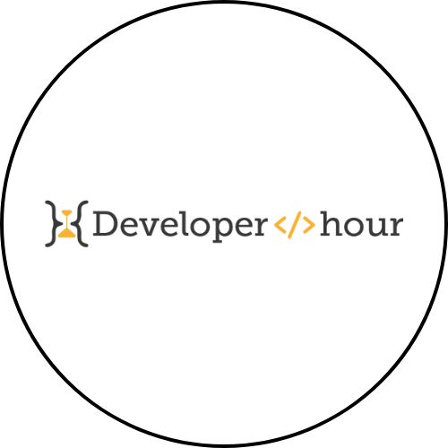 Logo of Developer Per Hour