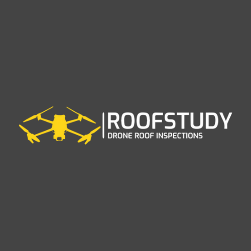 Logo of Roofstudy