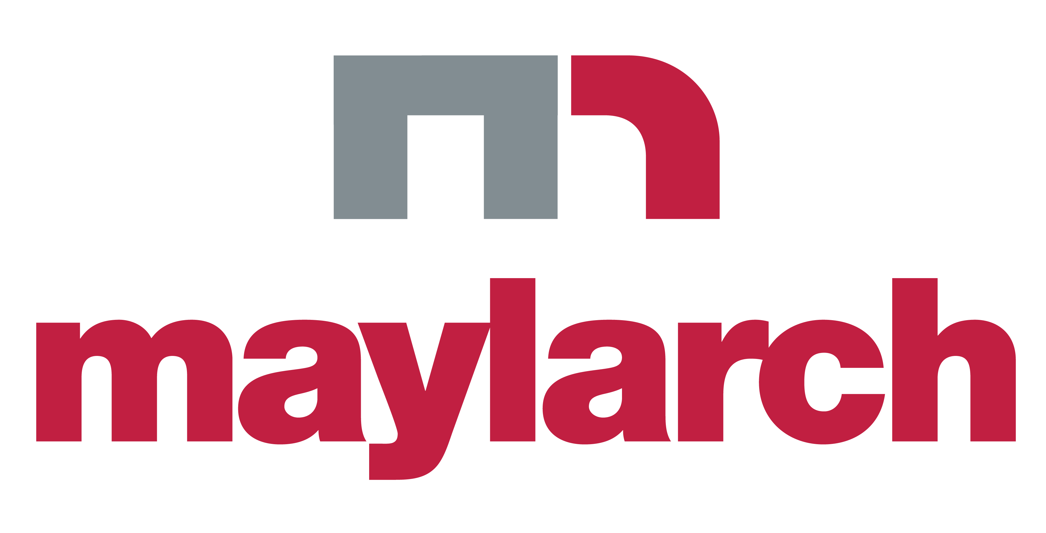 Logo of Maylarch Environmental Ltd