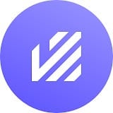 Logo of AML Watcher