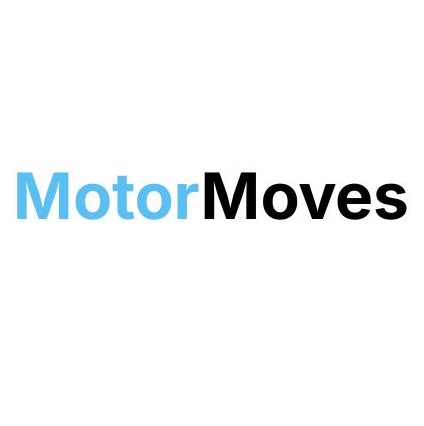 Logo of MotorMoves Car Transportation In Horsham, West Sussex Logo of MotorMoves Car Transportation In Horsham, West Sussex