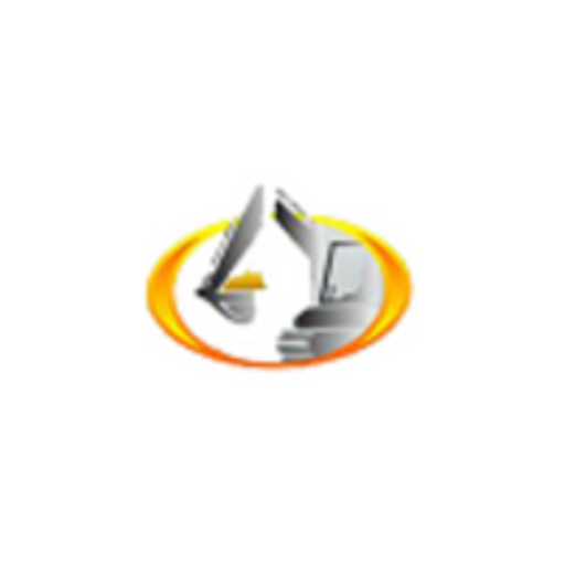 Logo of Ogdens Exacavtion Ltd