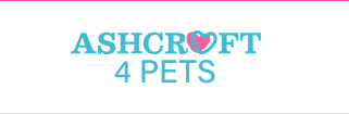 Logo of Ashcrot 4 Pets Veterinary Pharmacies In Bradford, West Yorkshire Logo of Ashcrot 4 Pets Veterinary Pharmacies In Bradford, West Yorkshire