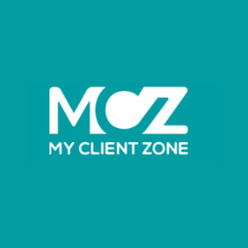 Logo of My Client Zone Music Management And Promotion In Loughborough, Leicester Logo of My Client Zone Music Management And Promotion In Loughborough, Leicester