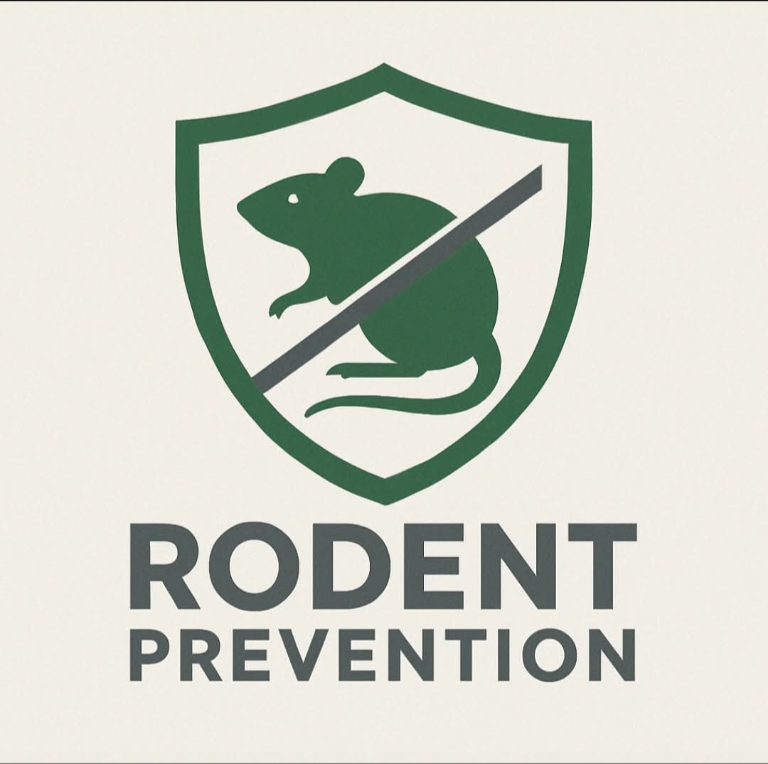 Logo of Peterlee Rodent Prevention Pest And Vermin Control In Peterlee, Durham