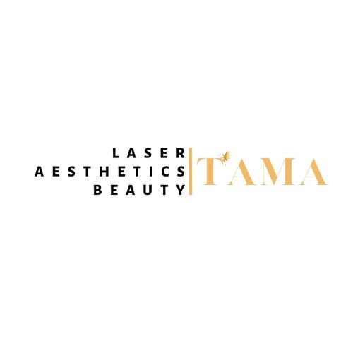 Logo of Tama Aesthetics Clinic Beauty Salons In Wallington, Surrey