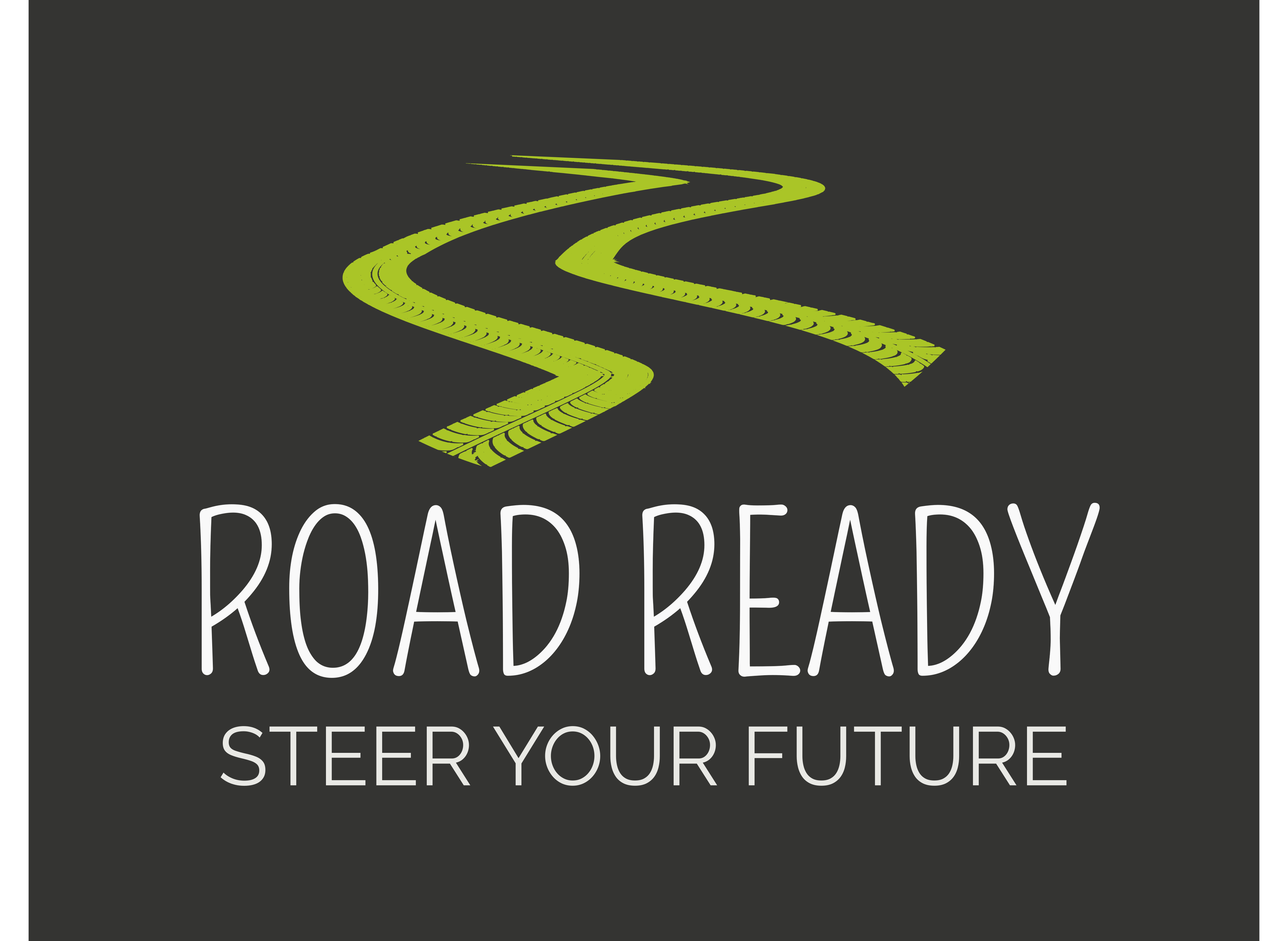 Logo of Road Ready Driver Training Driving Schools In Grangemouth, Falkirk Logo of Road Ready Driver Training Driving Schools In Grangemouth, Falkirk