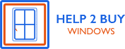 Logo of Help 2 Buy Windows Windows And Doors In Norwich, Norfolk Logo of Help 2 Buy Windows Windows And Doors In Norwich, Norfolk