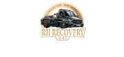 Logo of rhrecovery247 Tug And Towing Services In Lewisham, London Logo of rhrecovery247 Tug And Towing Services In Lewisham, London