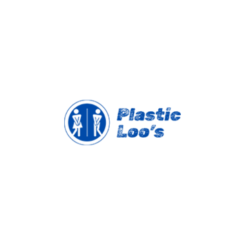 Logo of Plastic Loos Toilets - Portable In Rayleigh, Essex Logo of Plastic Loos Toilets - Portable In Rayleigh, Essex