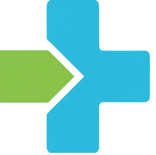 Logo of Your Pharmacy