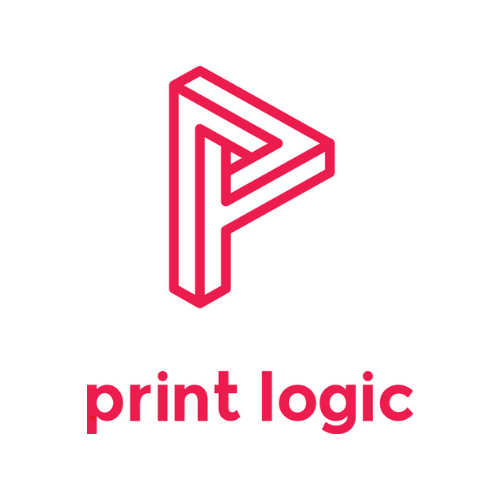 Logo of Print Logic Reprographics Ltd Photocopiers In Wirral, Merseyside