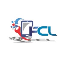 Logo of FCL Tech Repair Centre | Mobile Repair Shop Worthing Mobile And Tech Accessories In Worthing, West Sussex